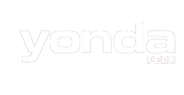 Client Logo 1